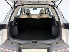 BYD Yuan UP Smart Drive 401KM Leading Edition - фото 8