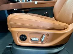 Li Auto L6 Pro - ფოტო 15