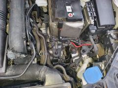 Audi Q2L 35 TFSI Dynamic Entry - ფოტო 19
