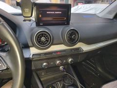 Audi Q2L 35 TFSI Dynamic Entry - ფოტო 5