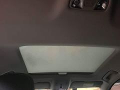 Audi Q2L 35 TFSI Dynamic Entry - ფოტო 8