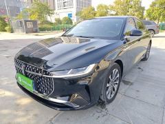 Lincoln Z i-Enjoy Premium Edition - photo 1