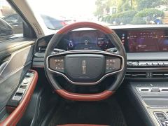 Lincoln Z i-Enjoy Premium Edition - photo 10