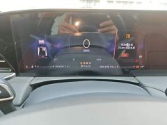 Lincoln Z i-Enjoy Premium Edition - photo 11