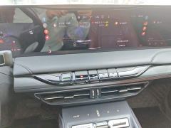 Lincoln Z i-Enjoy Premium Edition - photo 12