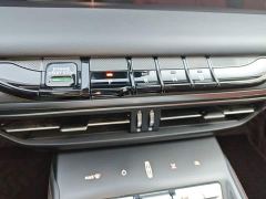 Lincoln Z i-Enjoy Premium Edition - photo 13