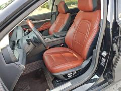Lincoln Z i-Enjoy Premium Edition - photo 14