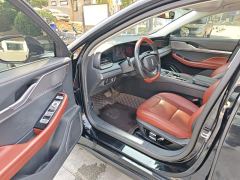 Lincoln Z i-Enjoy Premium Edition - photo 15