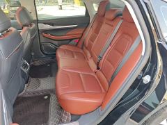 Lincoln Z i-Enjoy Premium Edition - photo 16