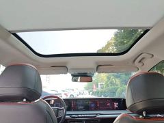 Lincoln Z i-Enjoy Premium Edition - photo 17