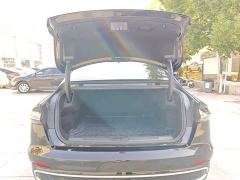 Lincoln Z i-Enjoy Premium Edition - photo 18