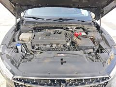Lincoln Z i-Enjoy Premium Edition - photo 19