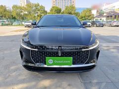 Lincoln Z i-Enjoy Premium Edition - photo 2