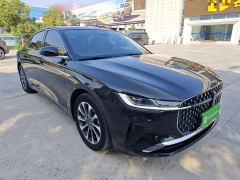 Lincoln Z i-Enjoy Premium Edition - photo 3