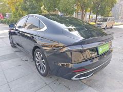 Lincoln Z i-Enjoy Premium Edition - photo 4