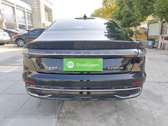 Lincoln Z i-Enjoy Premium Edition - photo 5