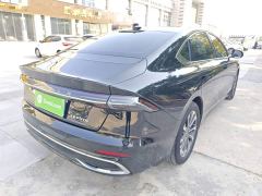 Lincoln Z i-Enjoy Premium Edition - photo 6