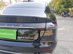 Lincoln Z i-Enjoy Premium Edition - photo 7