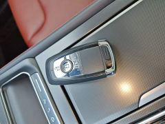 Lincoln Z i-Enjoy Premium Edition - photo 8