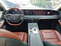 Lincoln Z i-Enjoy Premium Edition - photo 9