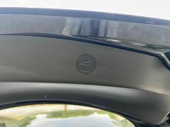 Tesla Model 3 Standard Range RWD Upgrade - ფოტო 16