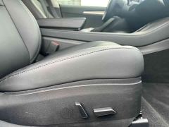 Tesla Model 3 Standard Range RWD Upgrade - ფოტო 17