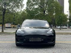 Tesla Model 3 Standard Range RWD Upgrade - ფოტო 2