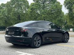 Tesla Model 3 Standard Range RWD Upgrade - ფოტო 7