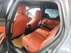 BYD Song L EV 600KM AWD Lidar Flagship - ფოტო 6