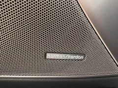 BMW i3 eDrive 40 L Night Sport Package - фото 16