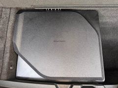 BMW i3 eDrive 40 L Night Sport Package - фото 17