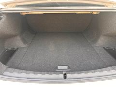 BMW i3 eDrive 40 L Night Sport Package - фото 18