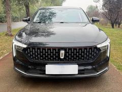 FAW Besturn B70 Dragon Glory Edition 1.5T Joy Edition - ფოტო 2