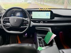 FAW Besturn B70 Dragon Glory Edition 1.5T Joy Edition - ფოტო 7