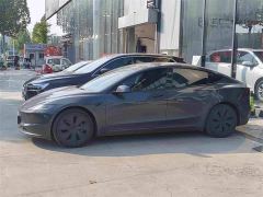Tesla Model 3 Rear-Wheel Drive - фото 3