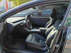 Tesla Model 3 Rear-Wheel Drive - фото 5