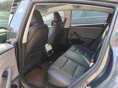 Tesla Model 3 Rear-Wheel Drive - фото 6