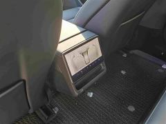 Tesla Model 3 Rear-Wheel Drive - фото 7