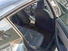 Tesla Model 3 Rear-Wheel Drive - фото 8
