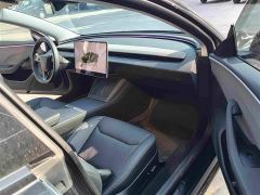 Tesla Model 3 Rear-Wheel Drive - фото 9