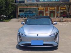 Dongfeng Xinghai S7 555 Luxury Edition - photo 2