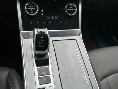 Chery Tiggo 8 Kunpeng 290TGDI Automatic Excellence Edition - photo 14