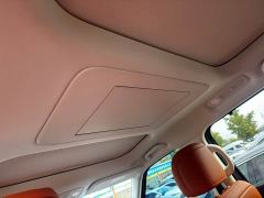 Great Wall H10 Hi4 Ultra 6-Seat Edition - ფოტო 14