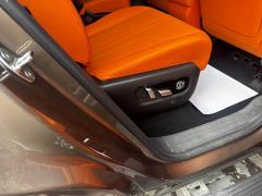 Great Wall H10 Hi4 Ultra 6-Seat Edition - ფოტო 20