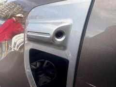 Great Wall H10 Hi4 Ultra 6-Seat Edition - ფოტო 4