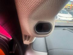 Great Wall H10 Hi4 Ultra 6-Seat Edition - ფოტო 6