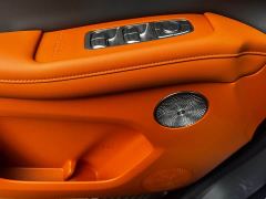 Great Wall H10 Hi4 Ultra 6-Seat Edition - ფოტო 7