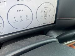 Great Wall H10 Hi4 Ultra 6-Seat Edition - ფოტო 9