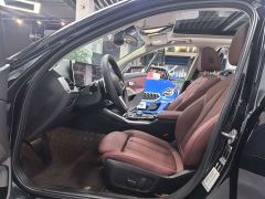 BMW 3 Series 320Li M Sport Package - фото 5