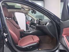 BMW 3 Series 320Li M Sport Package - фото 6